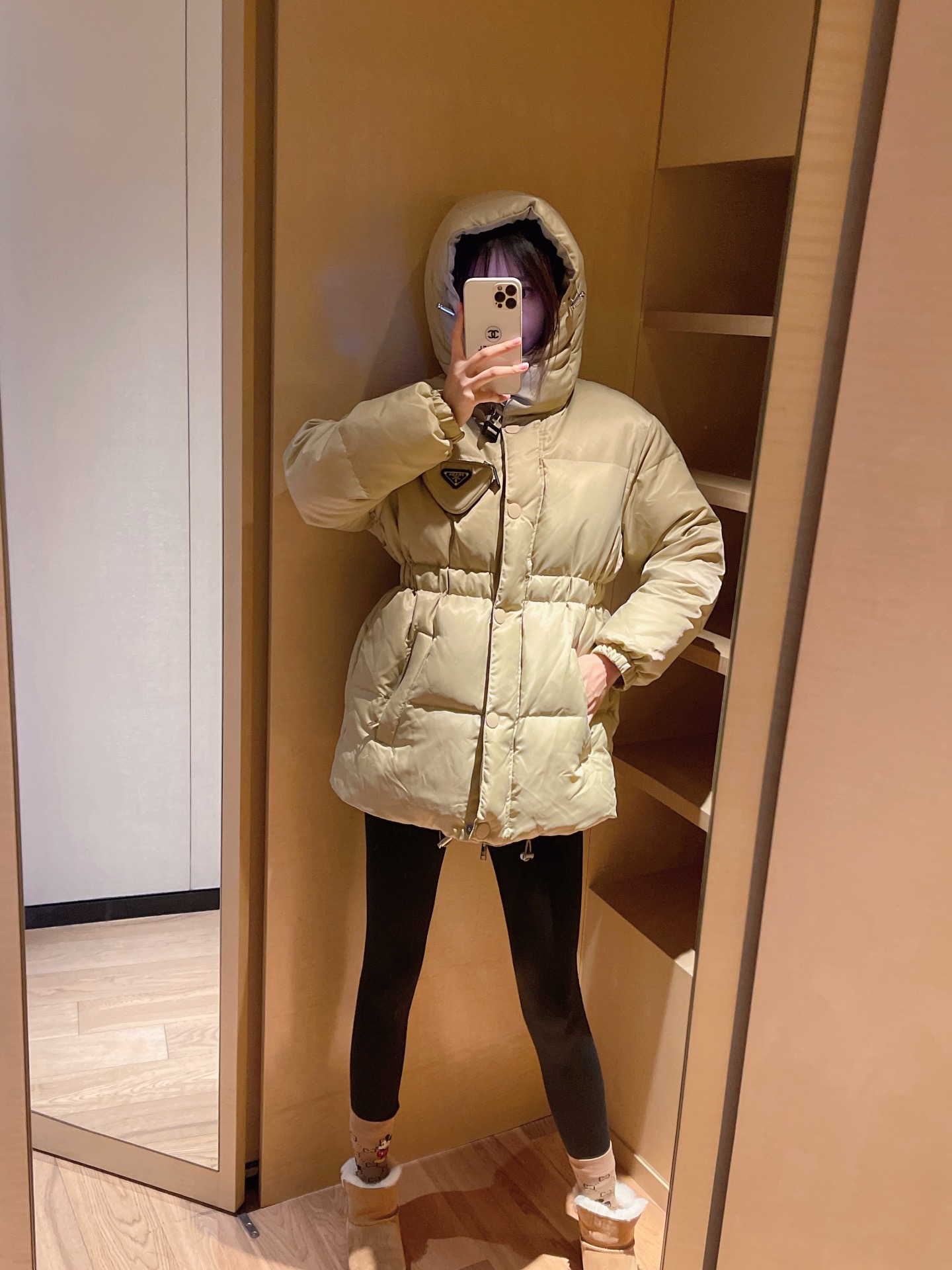 NO:486559,AH267 upper body picture, alexander wang19860909AH267 上身图,,alexander wang,Women's clothing