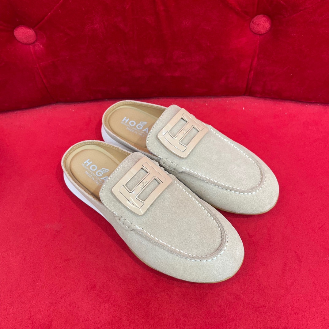 호간 신발 116326 Hogan Shoes