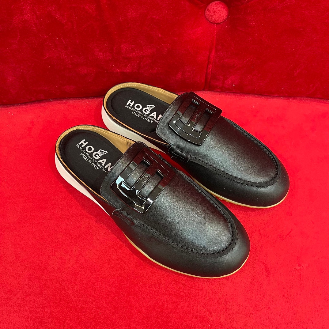 호간 신발 116325 Hogan Shoes