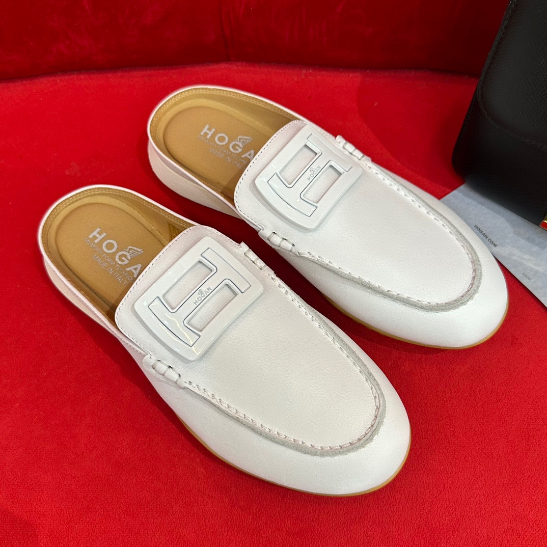 호간 신발 116324 Hogan Shoes