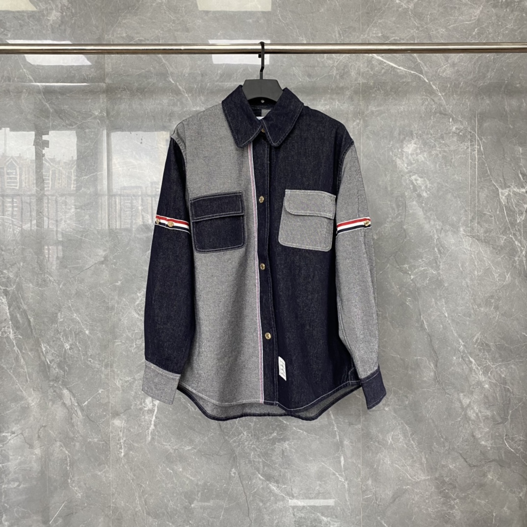 상품 이미지 106