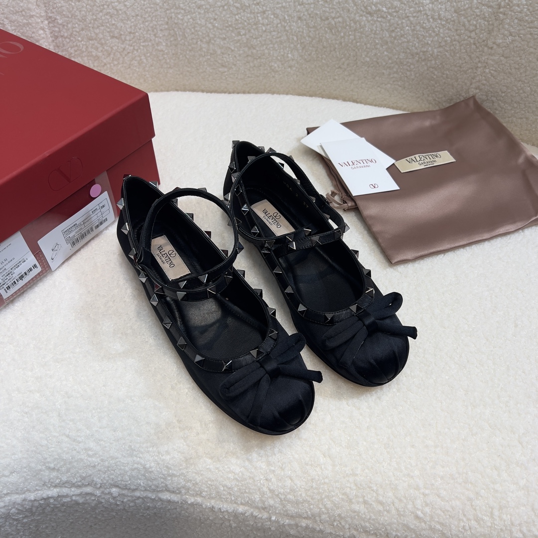 발렌티노 신발 94541 Valentino Shoes