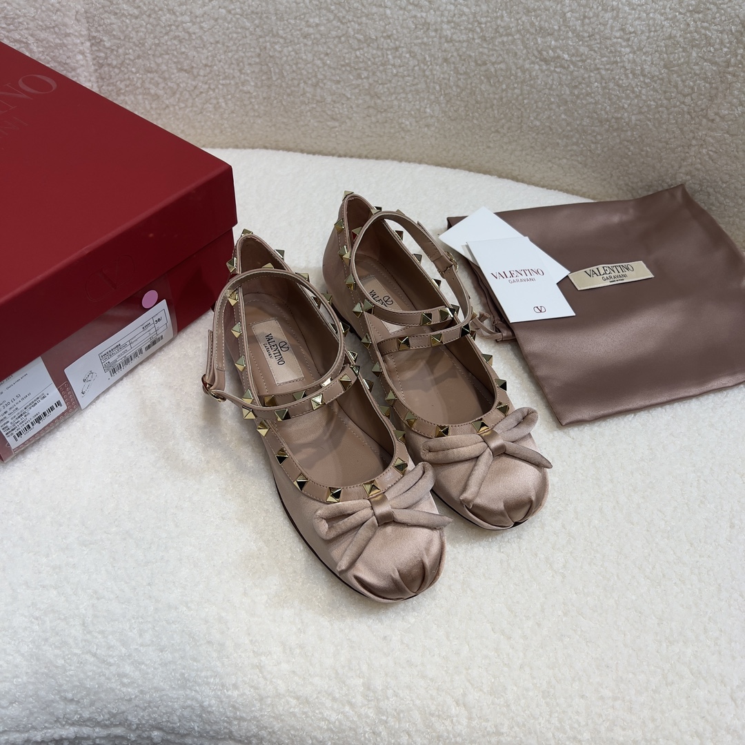 발렌티노 신발 94540 Valentino Shoes