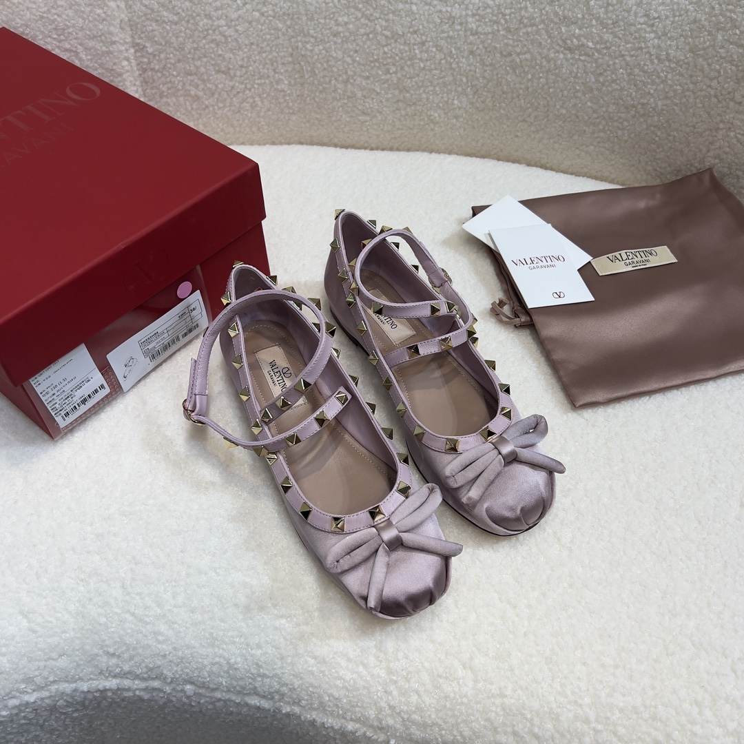 발렌티노 신발 94539 Valentino Shoes