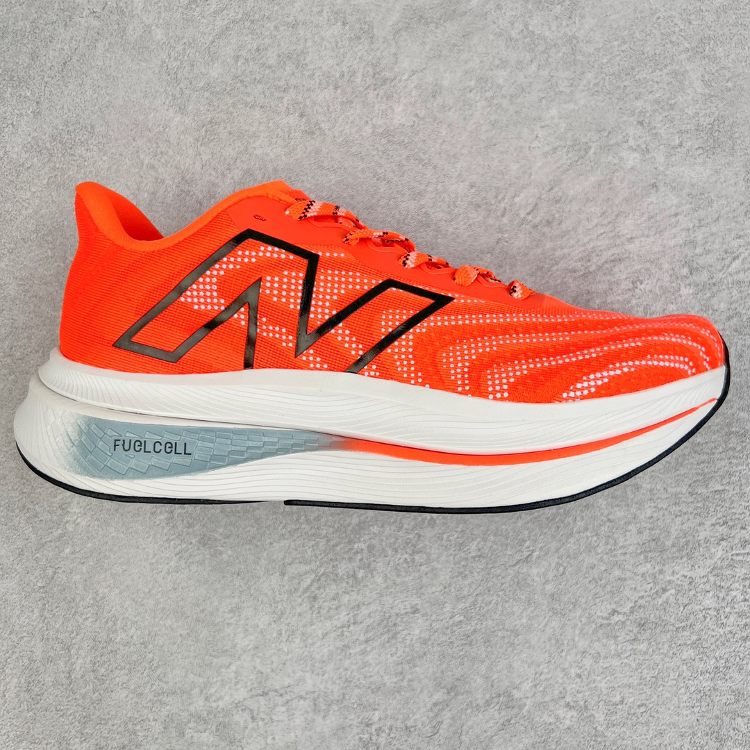 NewBalanceFuelCellSuperCompTrainerV2新百伦NB康普训练V2系列超轻量