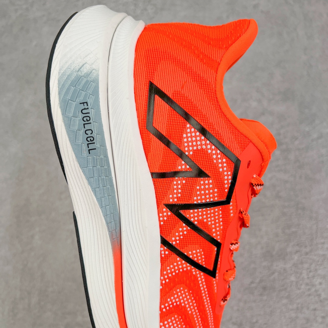 NewBalanceFuelCellSuperCompTrainerV2新百伦NB康普训练V2系列超轻量