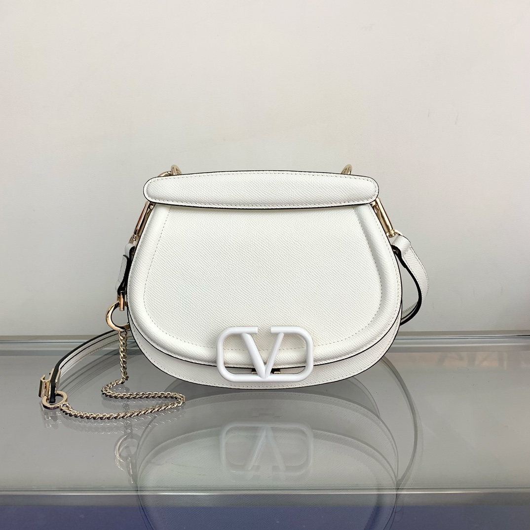 3colors available VALENTINO Valentino new product