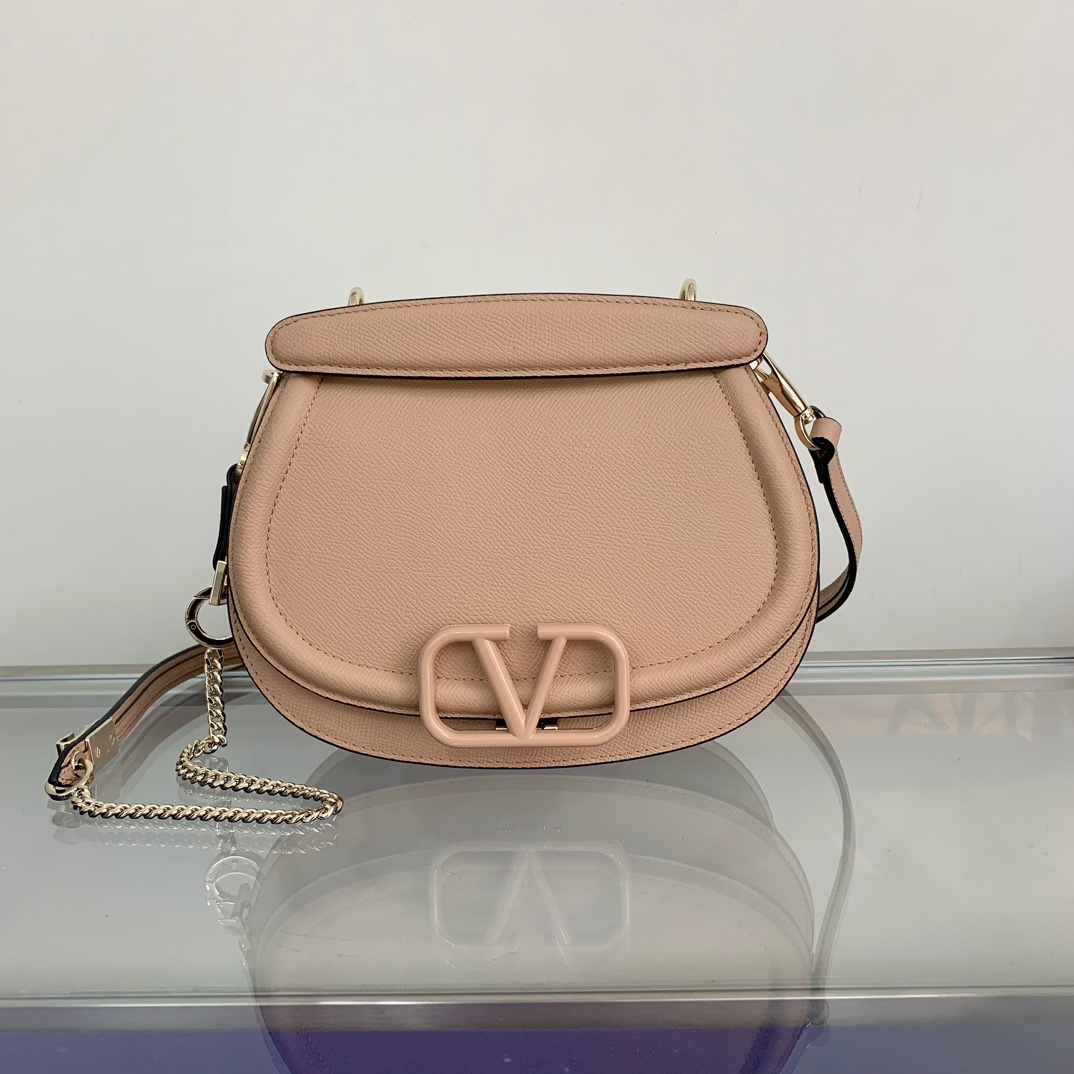 3colors available VALENTINO Valentino new product