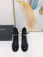 Where to find the Best Replicas
 Chanel Martin Boots Wholesale China
 Genuine Leather Sheepskin Fall/Winter Collection