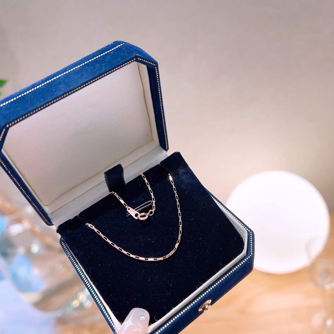 ユニーク低アレルギー銀ネックレスシルバー ウェディング