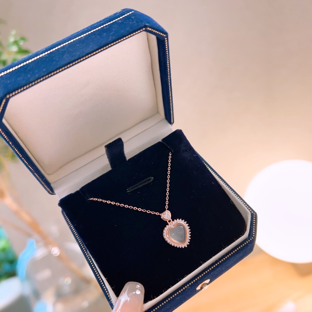 森ガール高品質シルバーネックレスシルバー 卒業