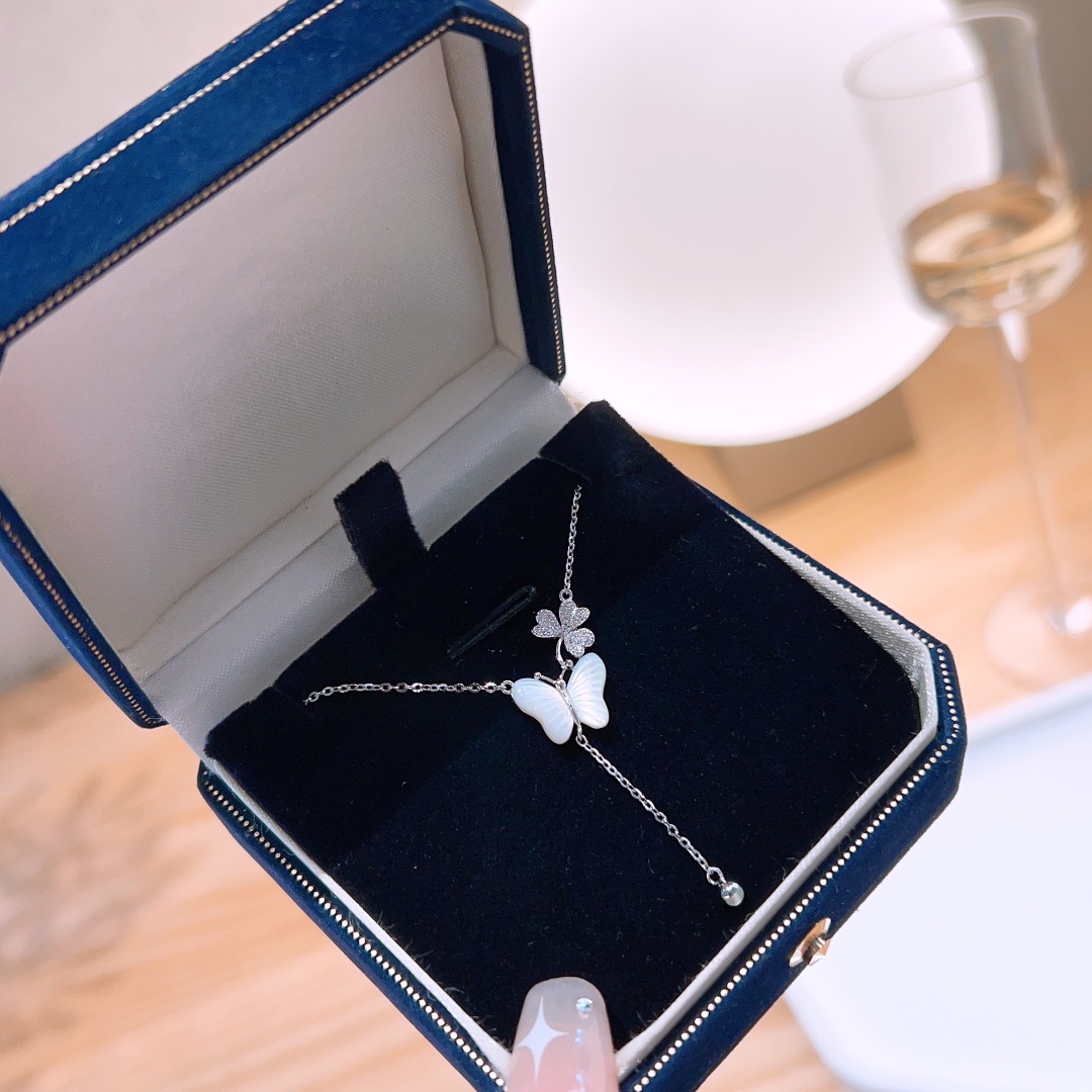 フレッシュアレルギー対応シルバーネックレスゴールド 年次パーティー