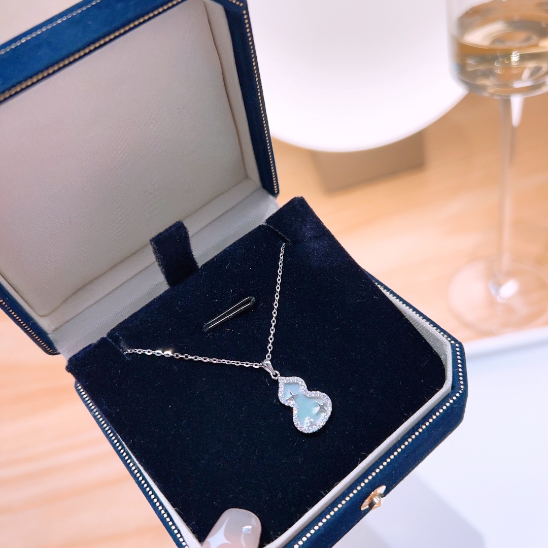 軽やかアレルギー対応シルバーネックレスゴールド 告白