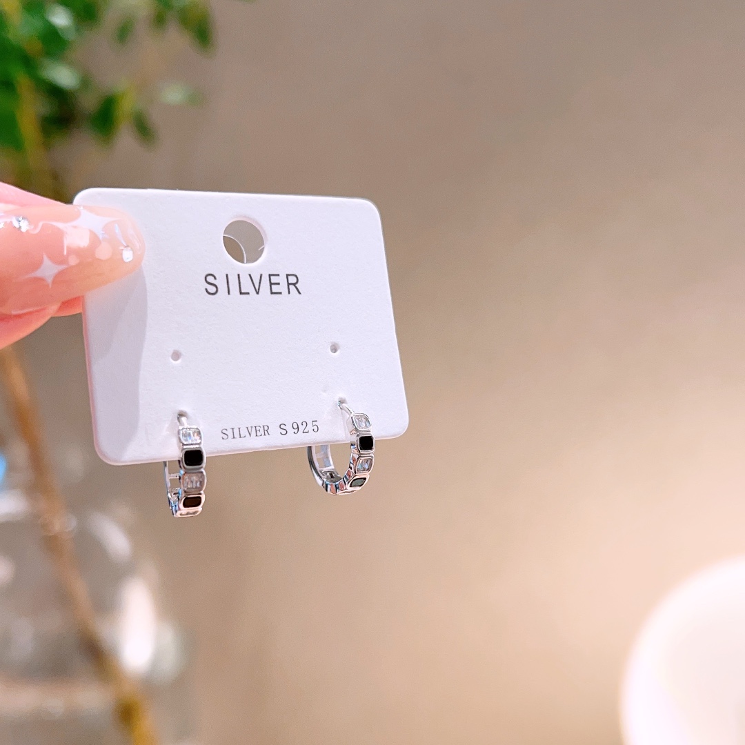 Nickel Free Silver Ear Cuffs Fresh Proposal Gold