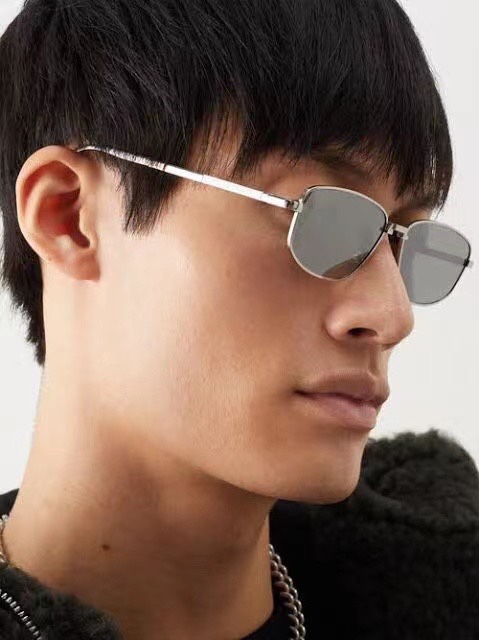 Dior Wholesale
 Sunglasses