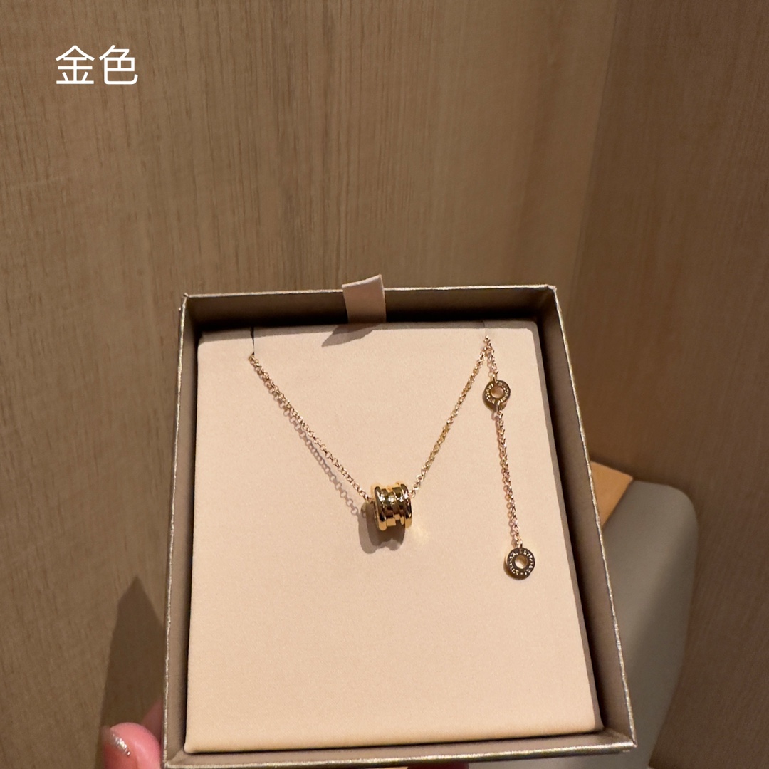 _dor9sbixYvt1u3c3WlIIds44v_VHXnf_eHwZq_g