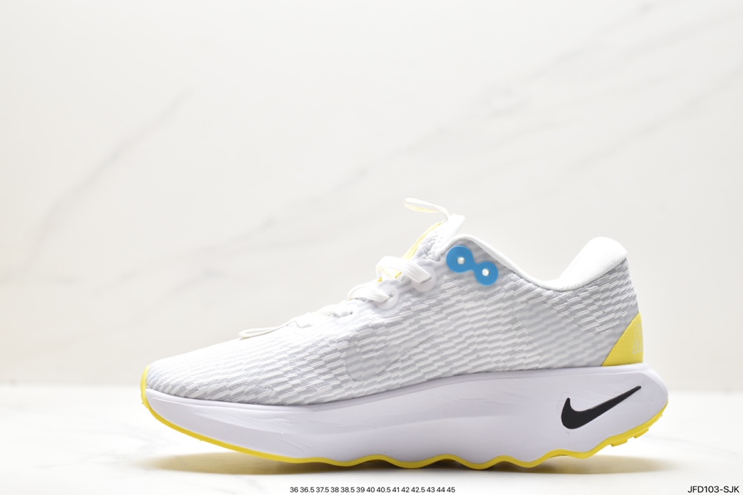 Nike Motiva SE fitness training shoes DV1238-100