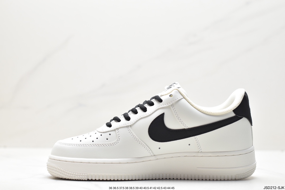 Air Force 1 '07 Low CQ5059-221