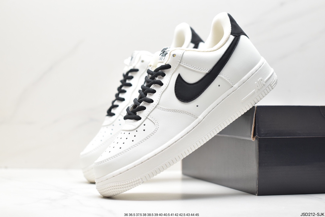 Air Force 1 '07 Low CQ5059-221