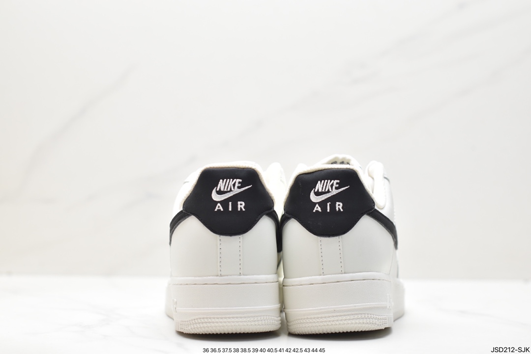 Air Force 1 '07 Low CQ5059-221