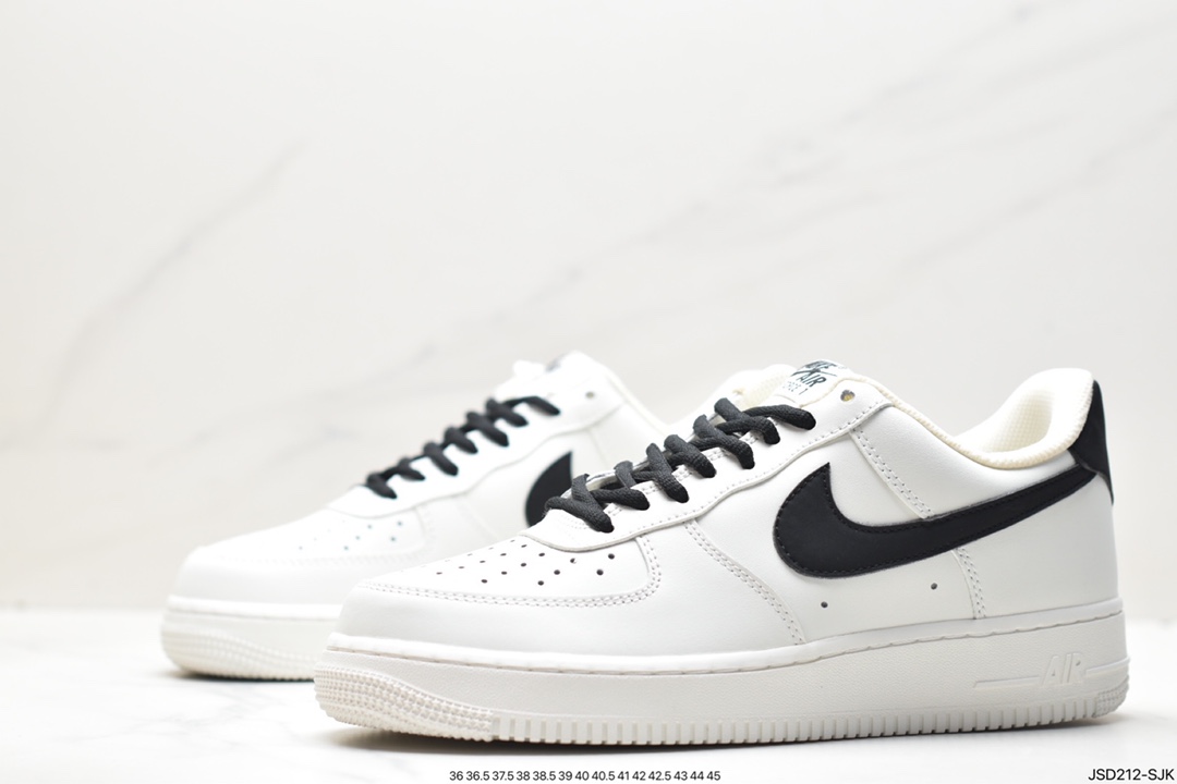 Air Force 1 '07 Low CQ5059-221