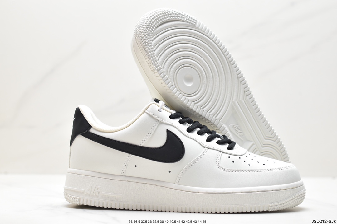 Air Force 1 '07 Low CQ5059-221