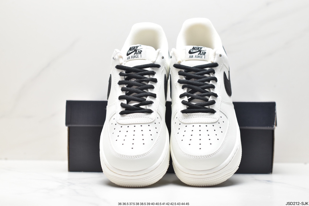 Air Force 1 '07 Low CQ5059-221