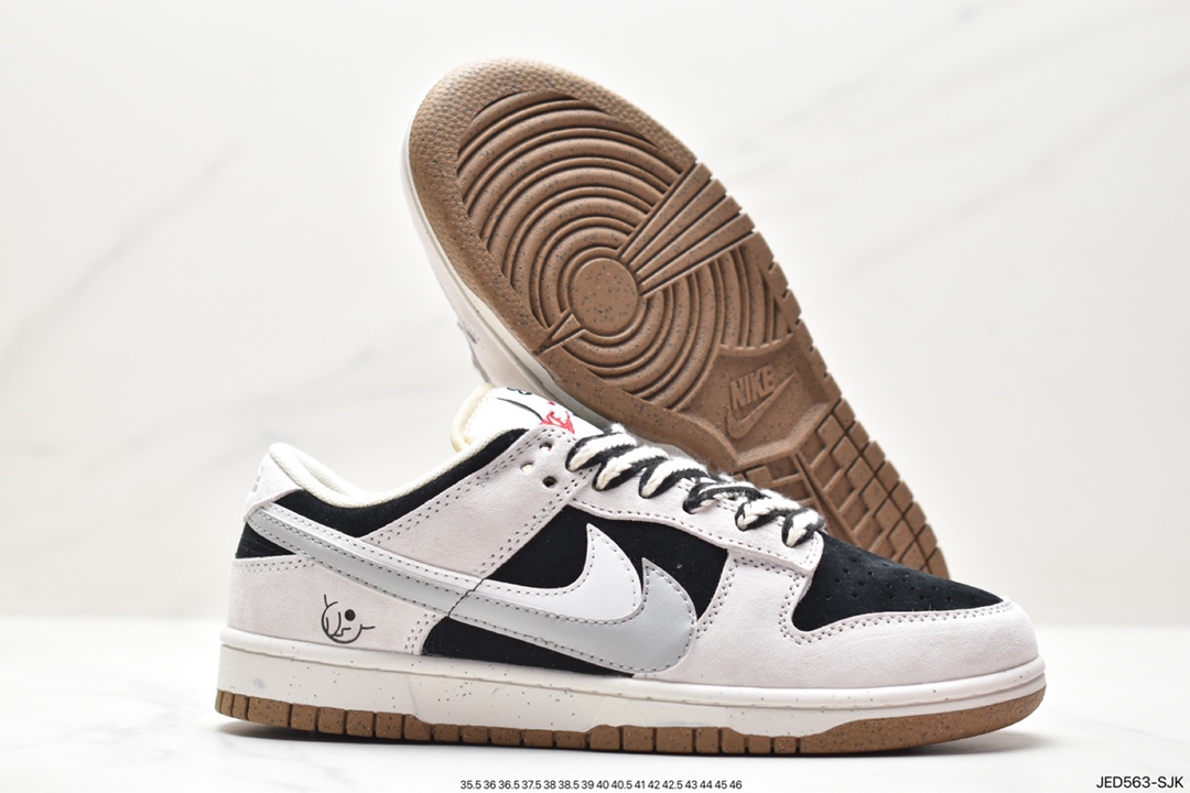 Nike Dunk Low SE “85” DO9457-100