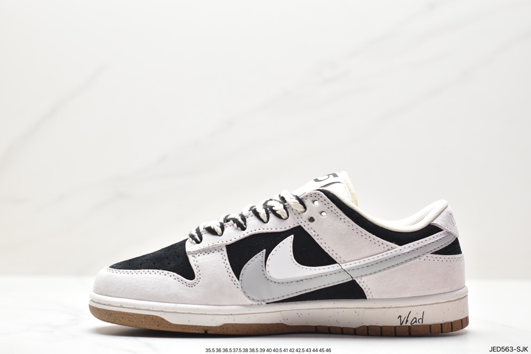 Nike Dunk Low SE “85” DO9457-100