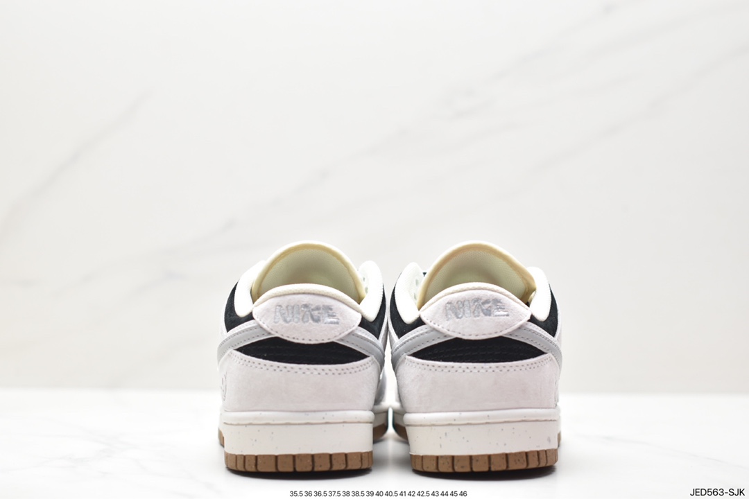 Nike Dunk Low SE “85” DO9457-100