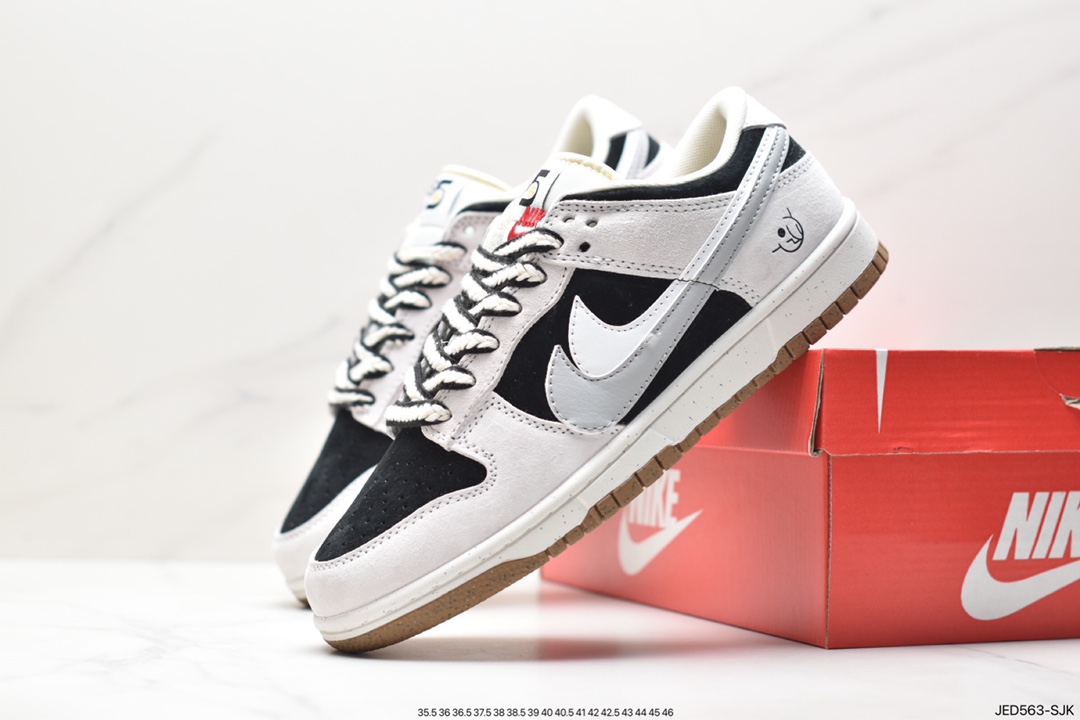 Nike Dunk Low SE “85” DO9457-100