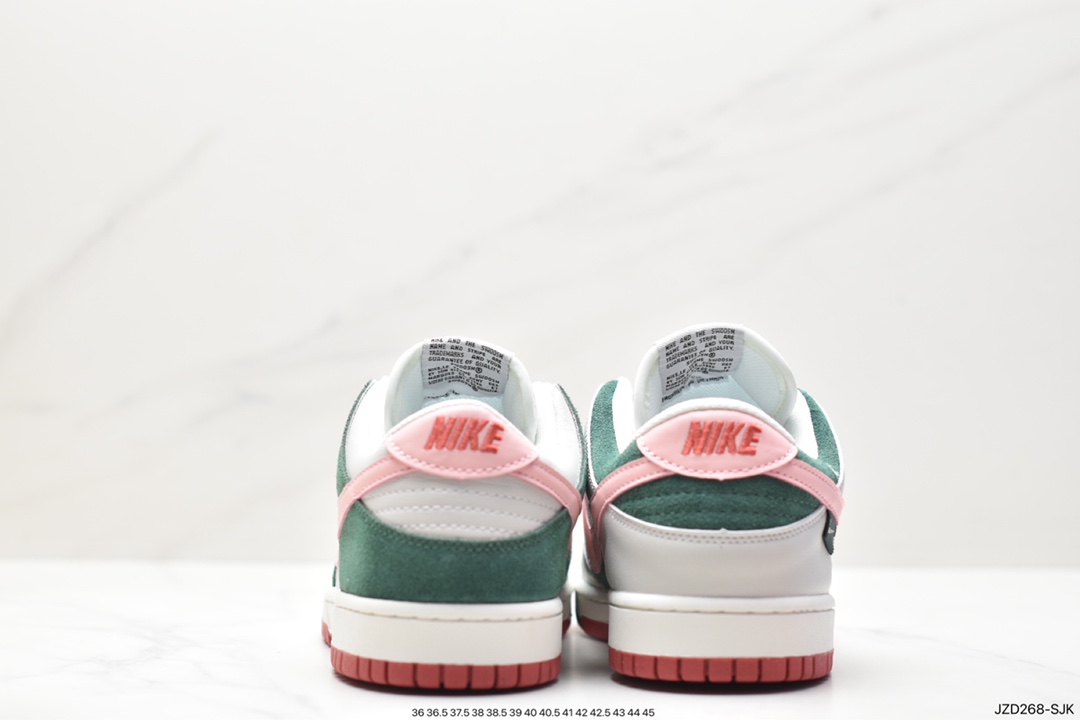 Nike SB Zoom Dunk Low Sneakers FN8923-061