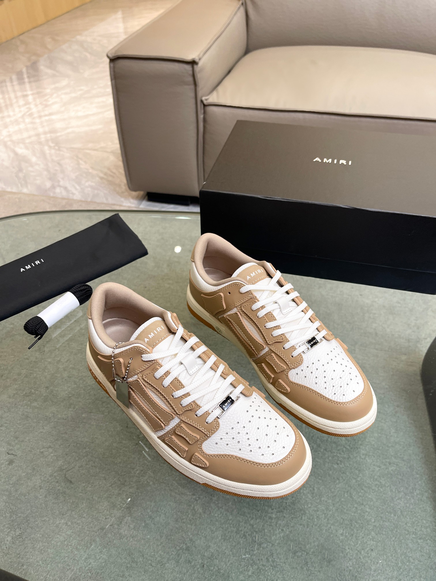 思琳 Celine 高定典藏名品高定成衣时装外套连衣裙衬衫T恤 #D2EAC704 2