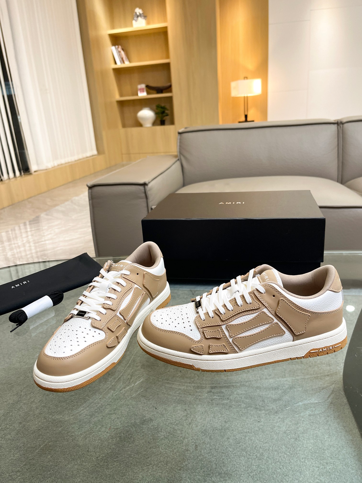 思琳 Celine 高定典藏名品高定成衣时装外套连衣裙衬衫T恤 #D2EAC704 4