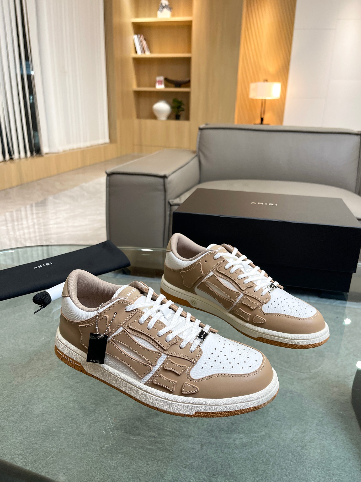 思琳 Celine 高定典藏名品高定成衣时装外套连衣裙衬衫T恤 #D2EAC704 7