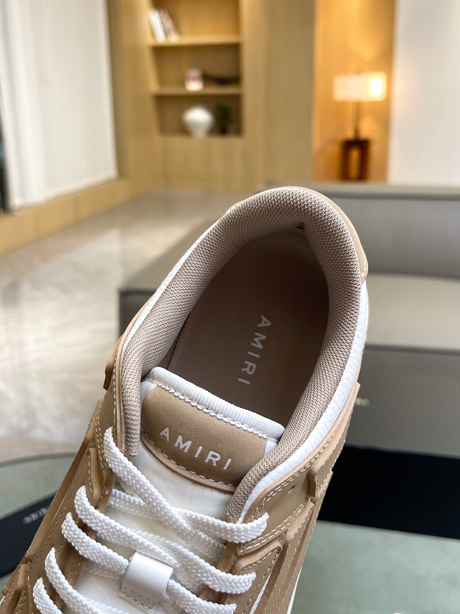思琳 Celine 高定典藏名品高定成衣时装外套连衣裙衬衫T恤 #D2EAC704 9