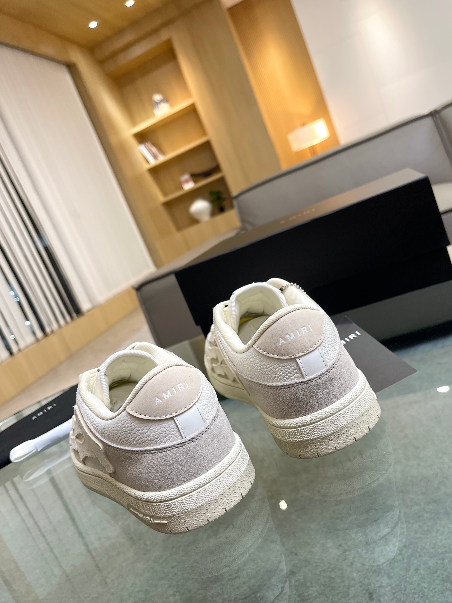 圣罗兰 Saint Laurent 高定典藏名品高定成衣时装外套连衣裙衬衫T恤 #A12144DA 8