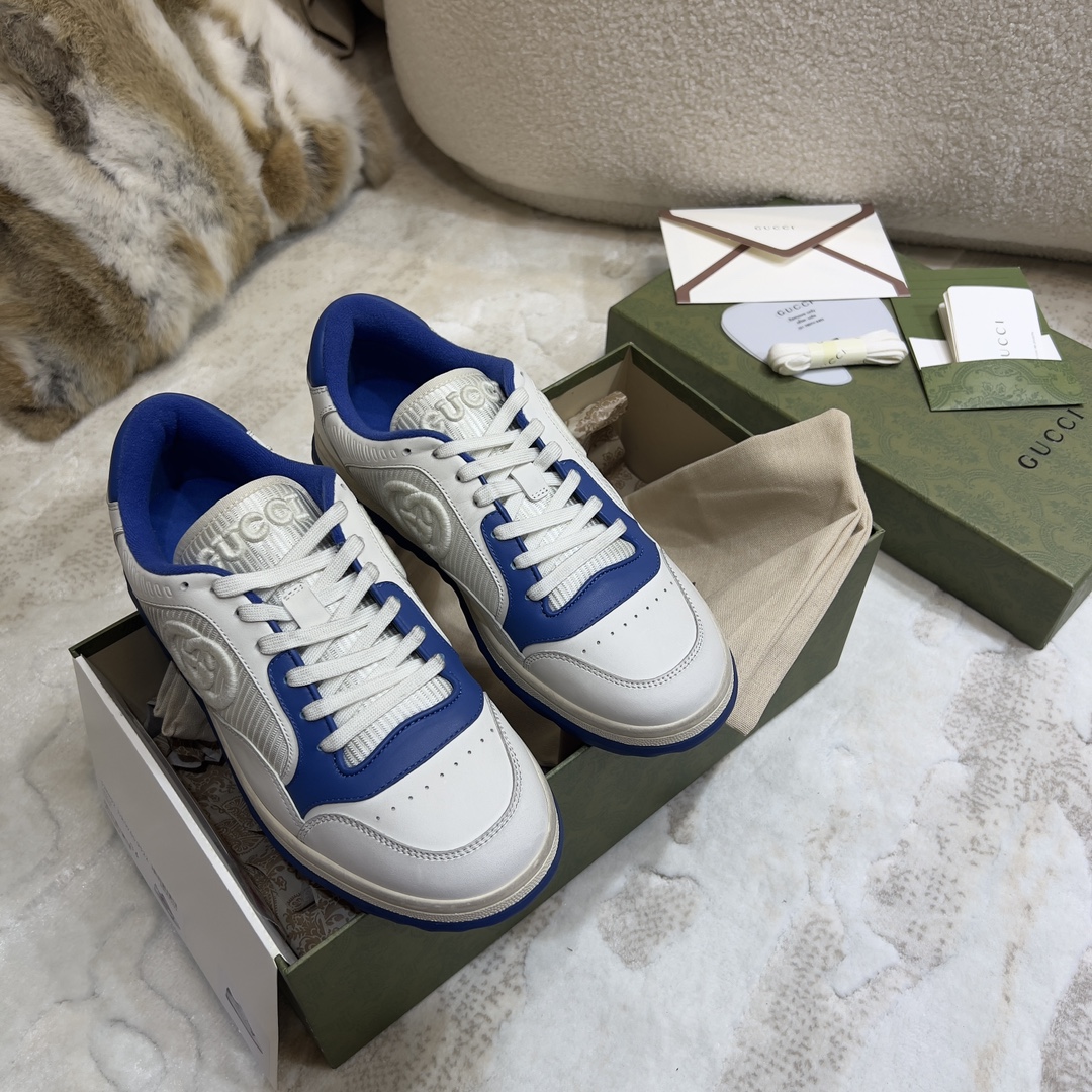 구찌 신발 94538 Gucci Shoes