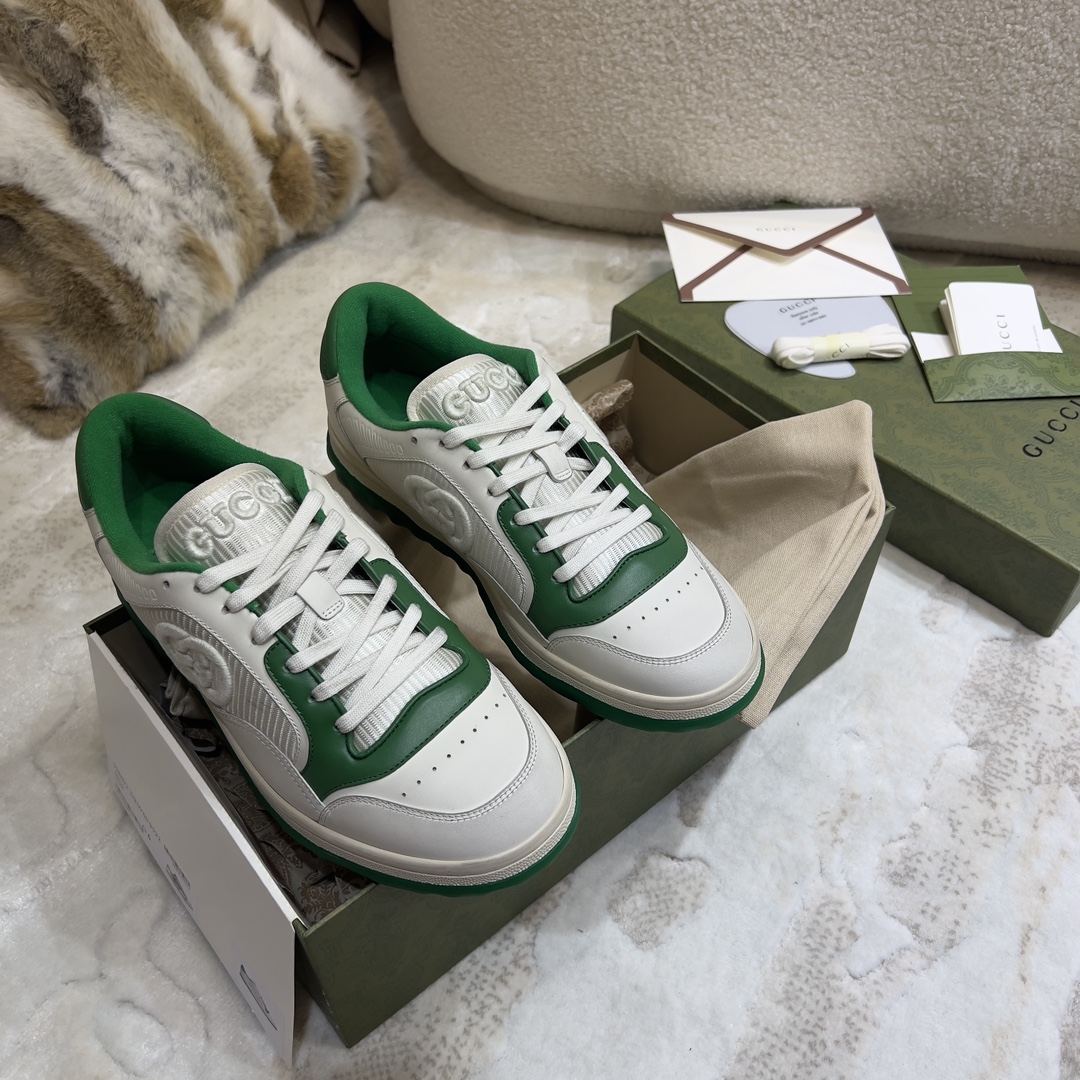 구찌 신발 94537 Gucci Shoes