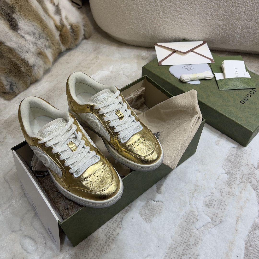 구찌 신발 94536 Gucci Shoes