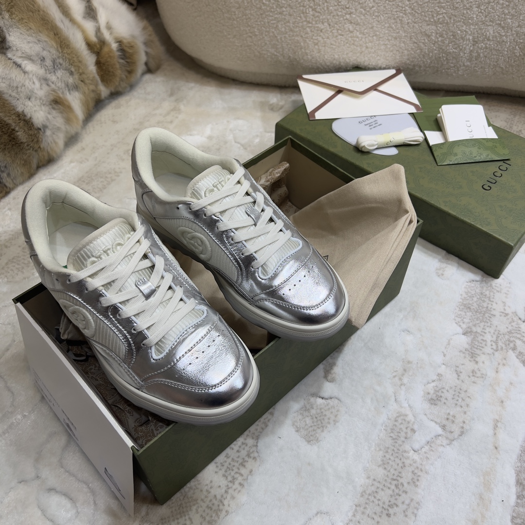 구찌 신발 94535 Gucci Shoes