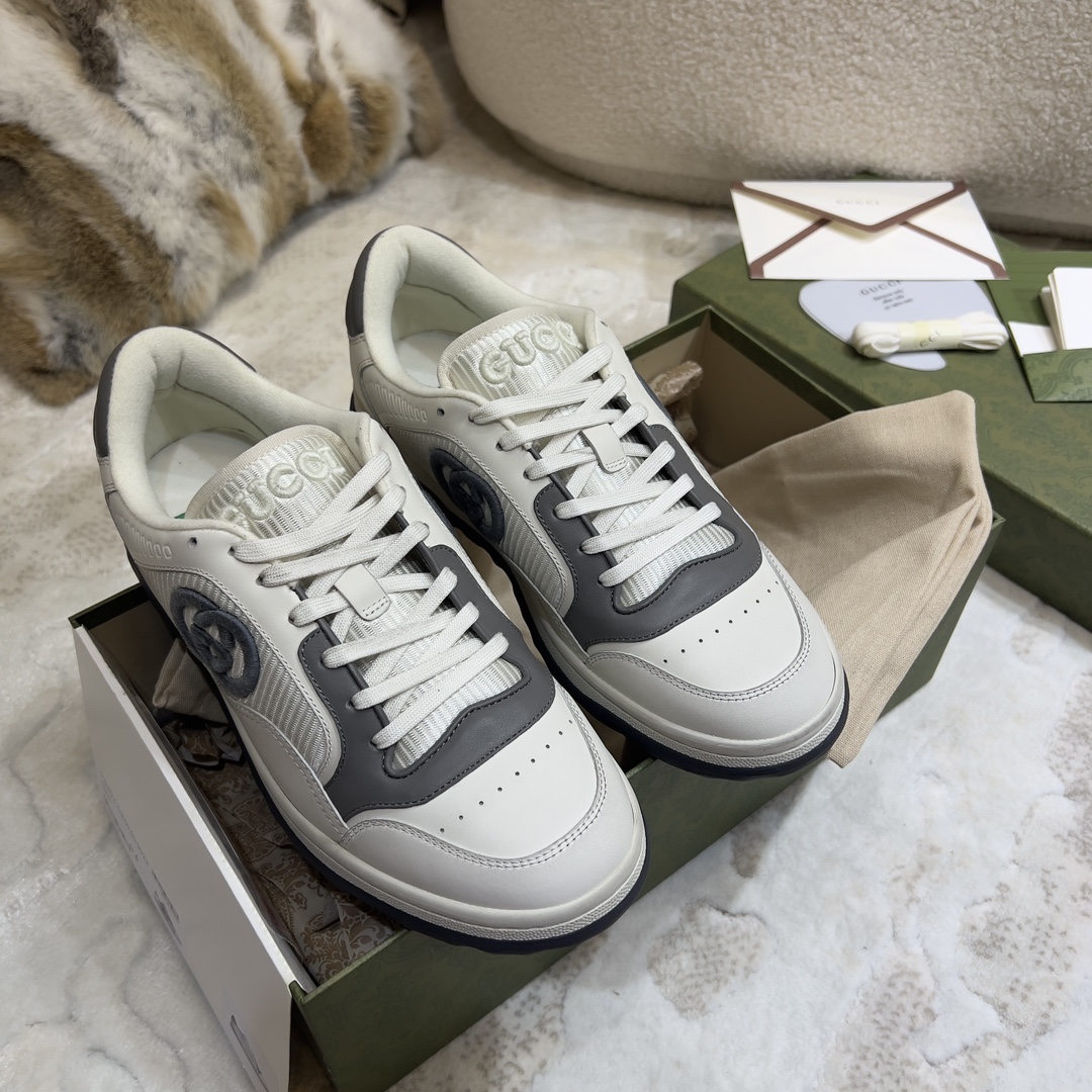 구찌 신발 94534 Gucci Shoes