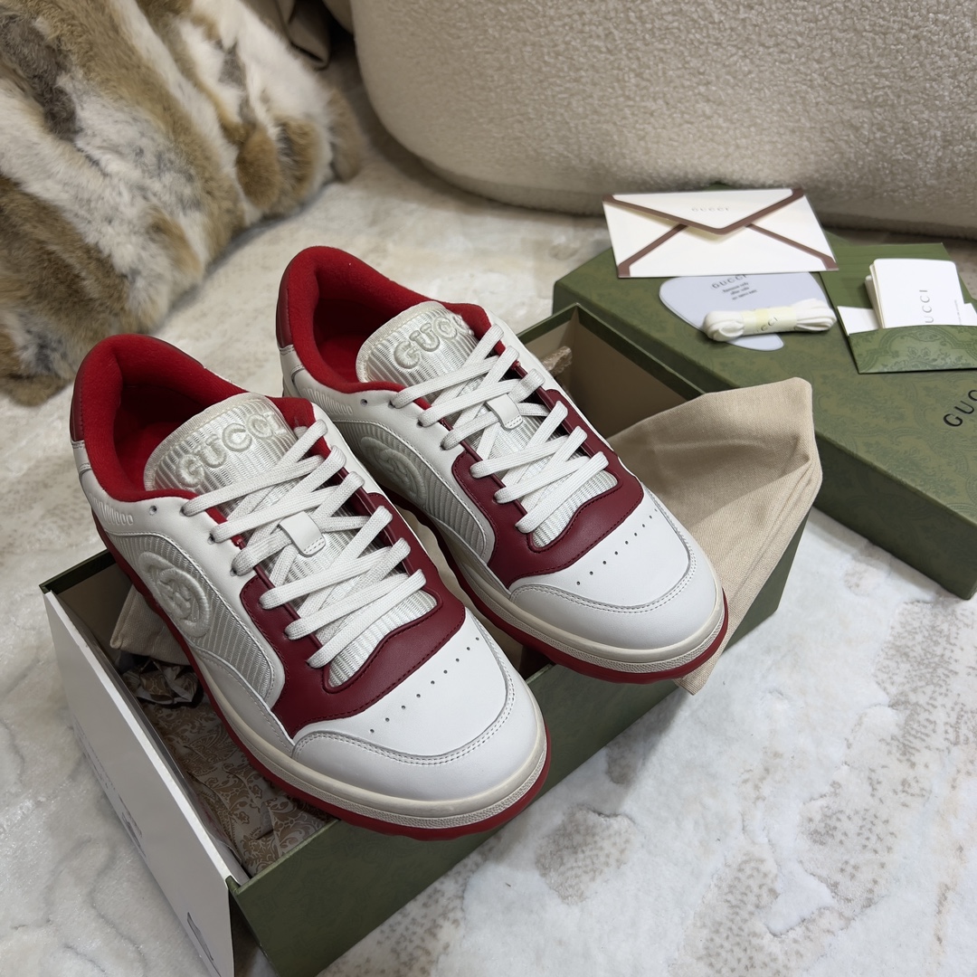 구찌 신발 94533 Gucci Shoes