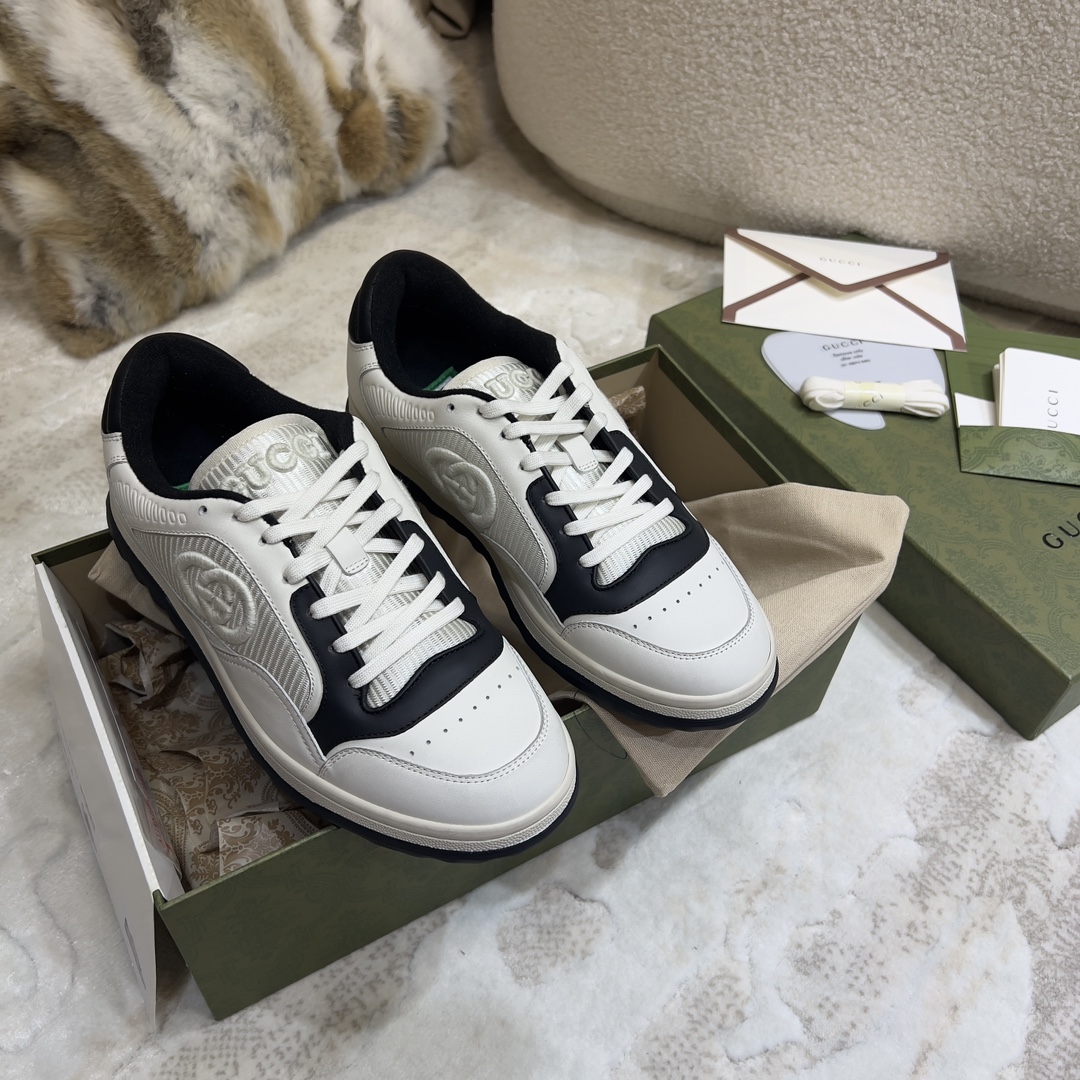 구찌 신발 94532 Gucci Shoes