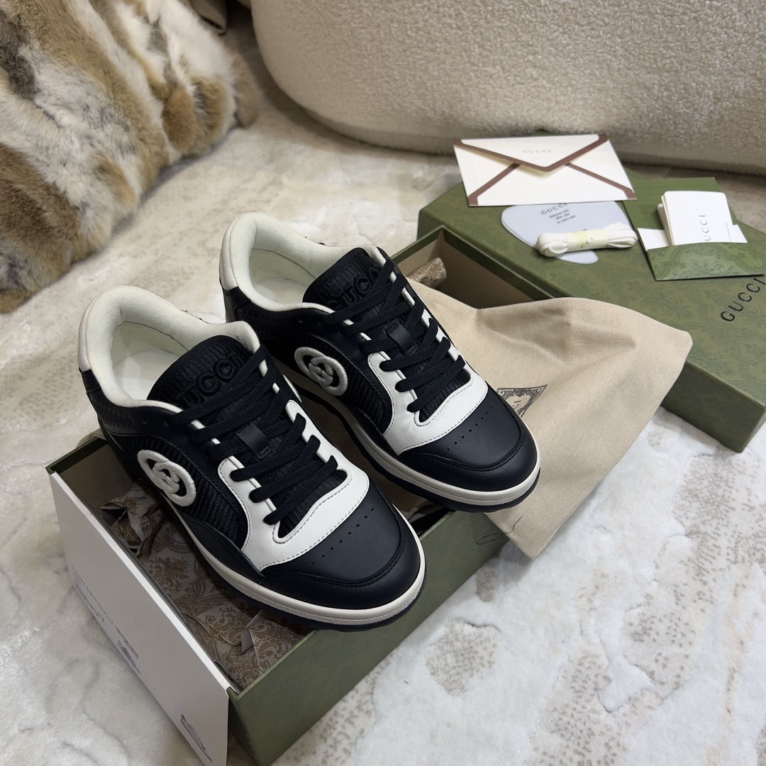 구찌 신발 94531 Gucci Shoes