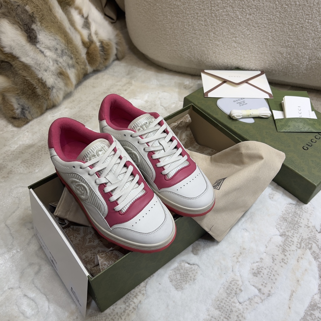 구찌 신발 94530 Gucci Shoes