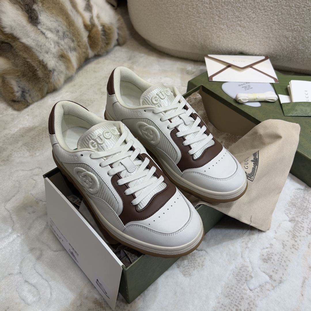 구찌 신발 94529 Gucci Shoes