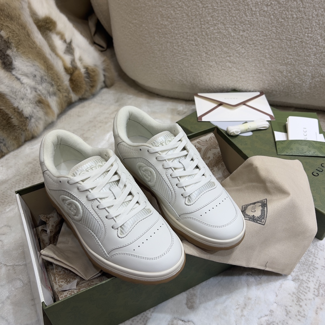 구찌 신발 94528 Gucci Shoes
