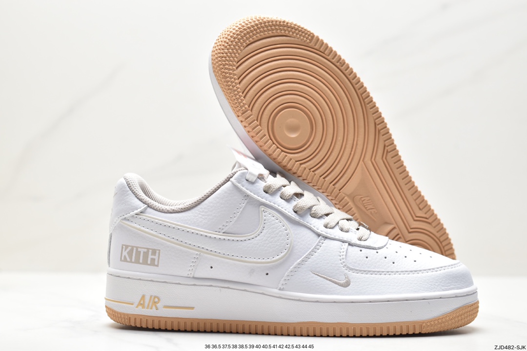 Air Force 1 ‘07 Low KT1659-008