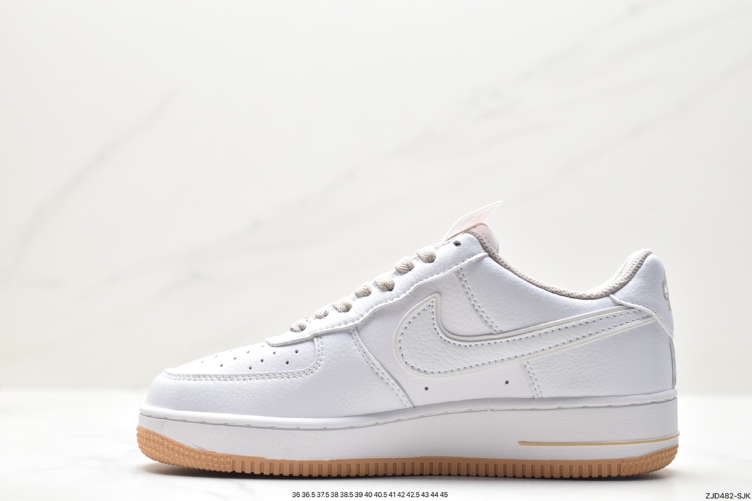 Air Force 1 ‘07 Low KT1659-008